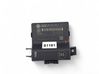 Módulo de control Gateway 8R0907468L