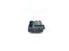 Unité de commande module de porte 4F0959794E