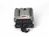 Engine control unit/module 55585024