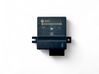 Módulo de control Gateway 4L0907468B