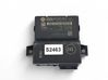 Módulo de control Gateway 4F0907468K