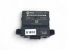 Módulo de control Gateway 3C0907530C