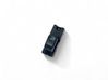 Electric window control switch 1X4314529AC