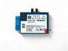 Other control units/modules 5WK4580