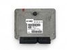 Sterownik / Moduł ECU 036906034DD