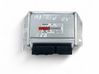 Engine control unit/module 0281011809