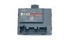 Unité de commande module de porte 4L0959794B