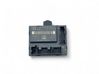 Unité de commande module de porte 4F0959793E