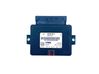 Module de commande de frein à main 95B907801C