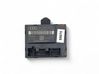 Unité de commande module de porte 4F0959794E