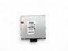 Other control units/modules 9253208