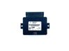 Module de commande de frein à main 95B907801C