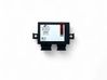 Imobilaizerio valdymo blokas 7M0953257AA