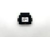 Module de commande de frein à main 95B907801B