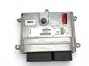 Engine control unit/module 2797009290