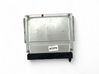Engine control unit/module 08677708A