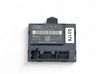 Unité de commande module de porte 4F0959794E