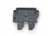 Engine control unit/module 9650360480