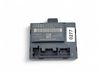 Door control unit/module 4L0959795B