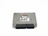 Engine control unit/module 03E906033A