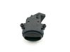 Ignition lock 6954722