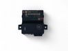 Módulo de control Gateway 4F0907468M