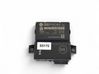Módulo de control Gateway 4F0907468K