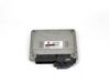 Engine control unit/module 03D906033F