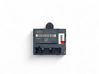 Unité de commande module de porte 4F0959794E