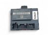 Unité de commande module de porte 4F0959794F