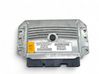 Engine control unit/module 9653388480
