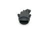 Ignition lock 6954722