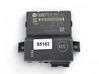 Módulo de control Gateway 8T0907468K