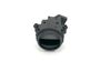 Ignition lock 6954722