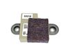 Antenos stiprintuvas 6935024