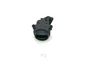 Ignition lock 6954722