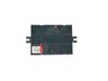 Light module LCM 6943287