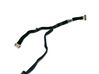 Otros cableados 6970081