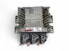 Engine control unit/module 8200843713