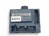Unité de commande module de porte 4F0959793E