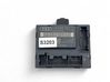 Unité de commande module de porte 4F0959792E