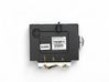 Komforto modulis 95400A6021