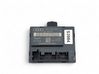 Unité de commande module de porte 4F0959794