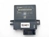 Módulo de control Gateway 4F0907468B