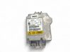 Airbag control unit/module 9166057