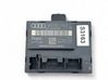 Unité de commande module de porte 4F0959794F
