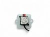 Antena (GPS antena) 25975ZS30A