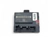 Unité de commande module de porte 4L0907290A