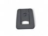 ISOFIX dangtelis 7330172