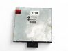 Other control units/modules 9127088